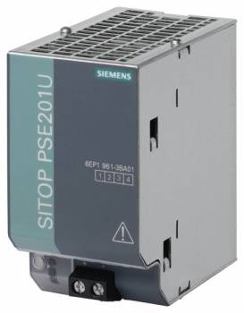 Siemens 6AG19613BA017AA0