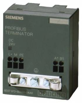 Siemens 6AG19720DA002AA0