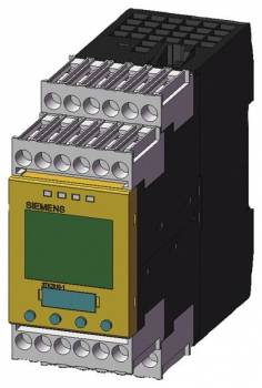 Siemens 3TK28101KA410AA0