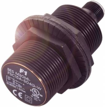 Balluff BES0454