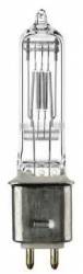 Osram 4008321624055