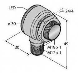 TURCK 3042040