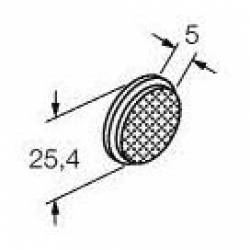 TURCK 3016162
