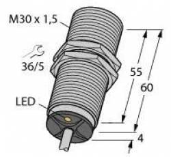 TURCK 4590714