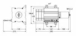 TURCK 1544569