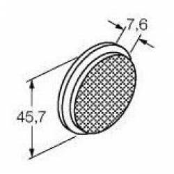 TURCK 3016163