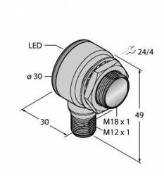 TURCK 3042017