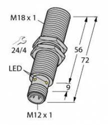 TURCK 7030381