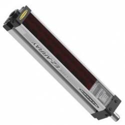 TURCK 3015171