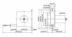TURCK 1544551