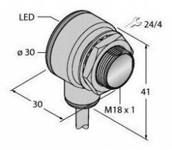 TURCK 3042039