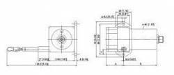 TURCK 1544534
