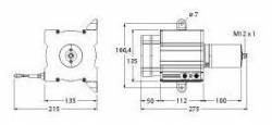 TURCK 1544555