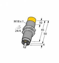 TURCK 4590609