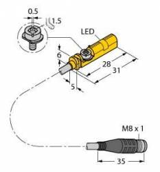 TURCK 4685865