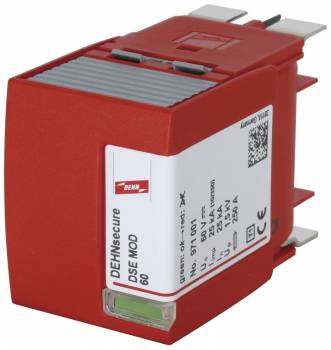 DEHN 971001