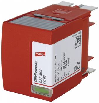 Dehn + Soehne 971010