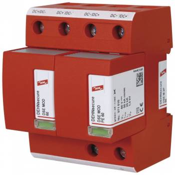 DEHN 971221