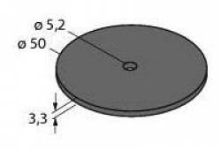 TURCK 7030404
