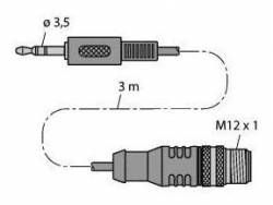 TURCK 7525110