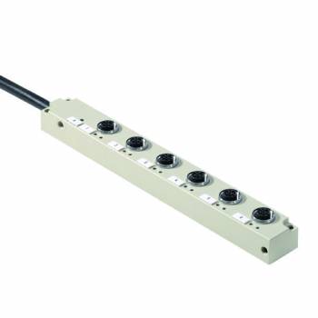 Weidmüller 1265930000