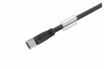 Weidmüller 9457450050