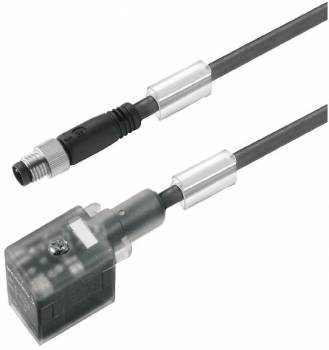 Weidmüller 1026180300