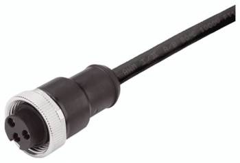 Weidmüller 1292111000