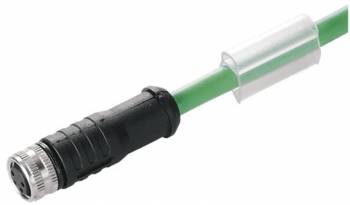 Weidmüller 1301370500