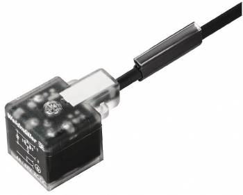 Weidmüller 1896990500