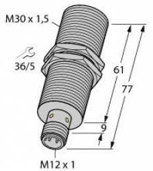 TURCK 1634946