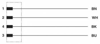 Phoenix Contact 1404008