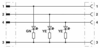 Phoenix Contact 1403979