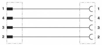 Phoenix Contact 1403970