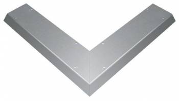 HAGER AKBA1500401