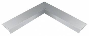 HAGER AKBI1500401