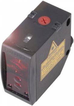 Balluff BOS01FR