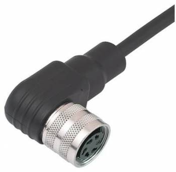 Weidmüller 1259010300