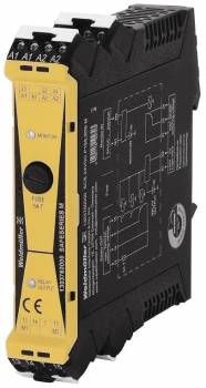 Weidmüller 1304040000