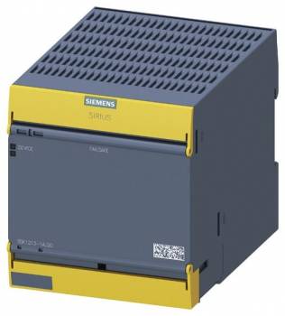 Siemens 3SK12131AJ20