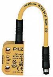Pilz 541260