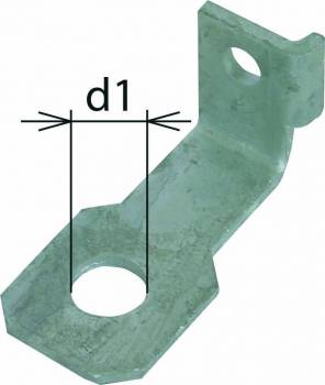 DEHN 923311