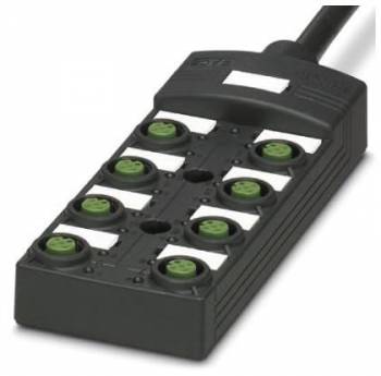 Phoenix Contact 1405739