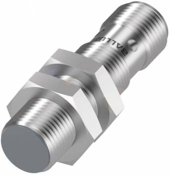 Balluff BES0433