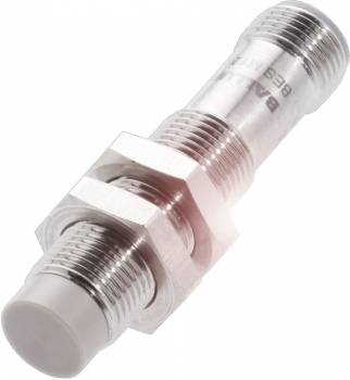 Balluff BES0443