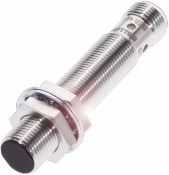 Balluff BES0435