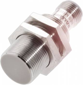 Balluff BES0441