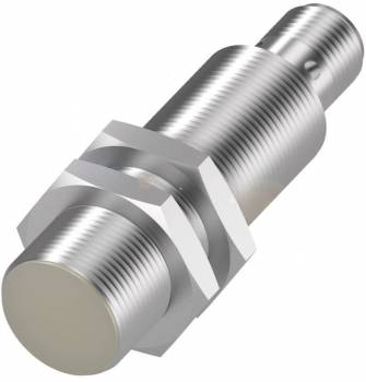 Balluff BES0438