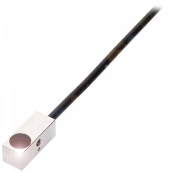 Balluff BES03TZ