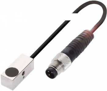 Balluff BES041N